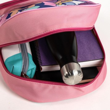 Disney Minnie  Friends backpack, bag 30 cm