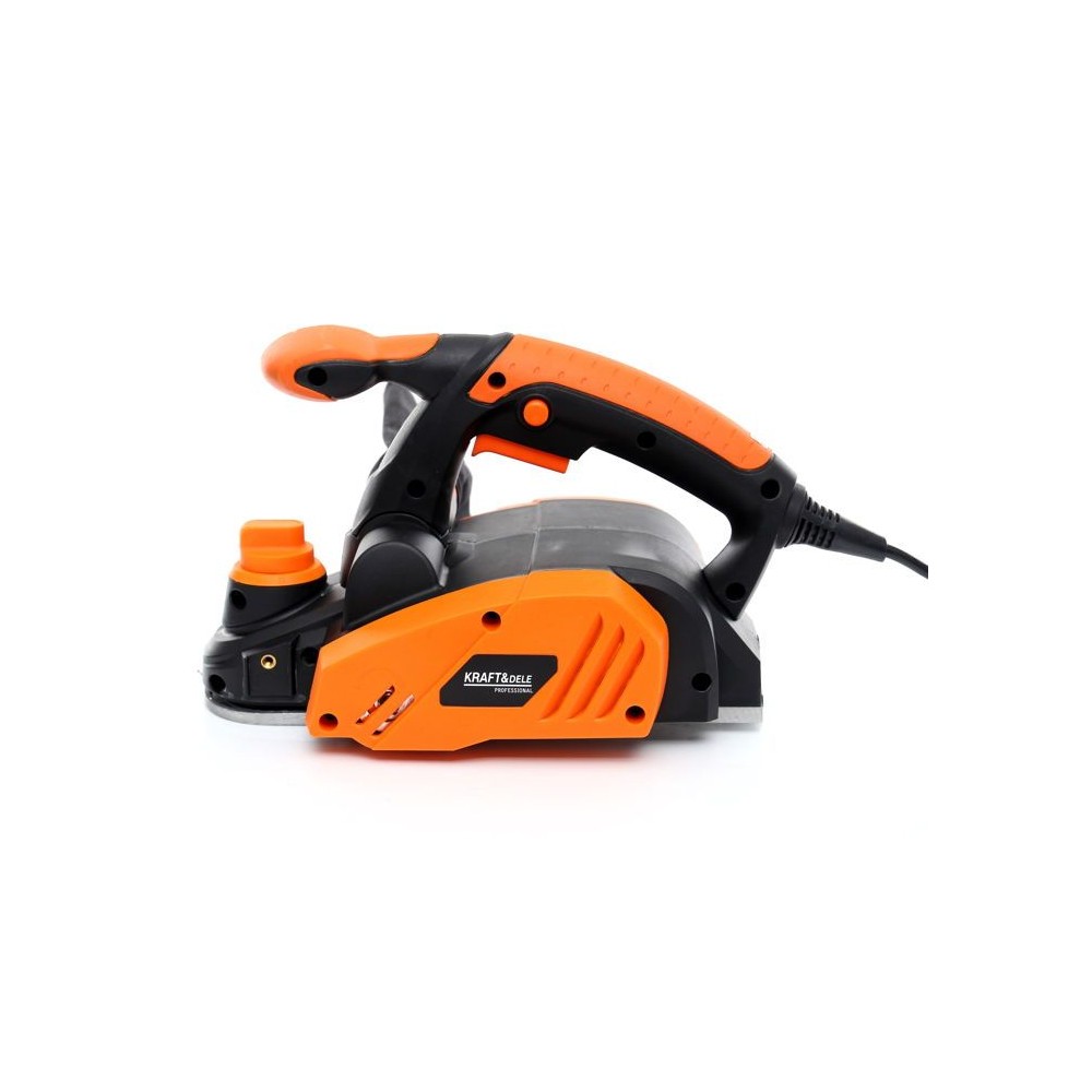 Strug elektryczny 1450W KD1681