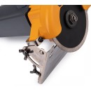 Przecinarka tarczowa do glazury 1400W PM-PDG-1400M