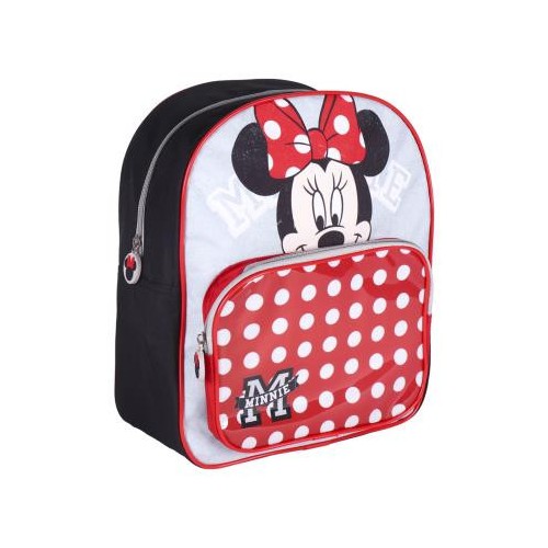 Disney Minnie  backpack, bag 30 cm