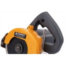 Przecinarka tarczowa do glazury 1400W PM-PDG-1400M