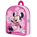 Disney Minnie  Hello backpack, bag 40 cm