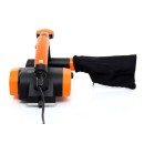 Strug elektryczny 1450W KD1681