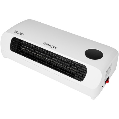 Kurtyna powietrzna 2000W PT3800WT