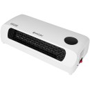 Kurtyna powietrzna 2000W PT3800WT