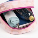 Disney Minnie  Music 3D backpack, 31 cm bag