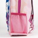 Disney Minnie  Music 3D backpack, 31 cm bag