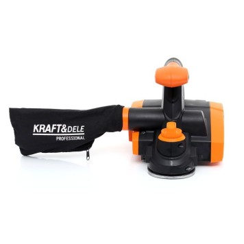 Strug elektryczny 1450W KD1681