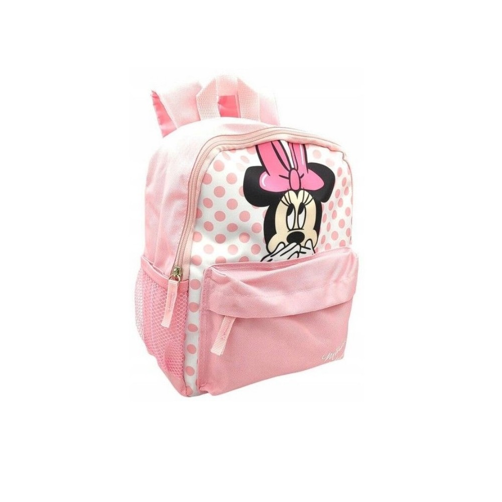 Disney Minnie  backpack, bag 28 cm