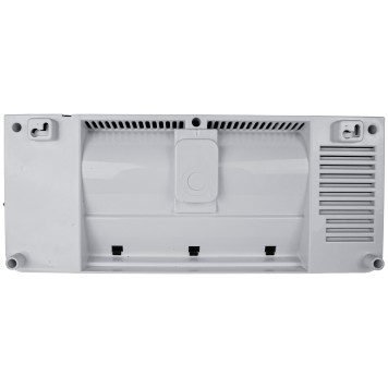 Kurtyna powietrzna 2000W PT3800WT