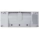 Kurtyna powietrzna 2000W PT3800WT