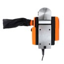 Strug elektryczny 1450W KD1681