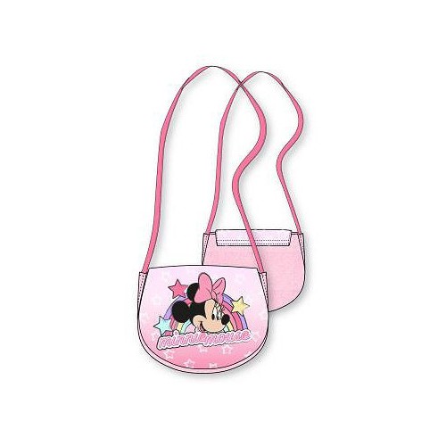 Disney Minnie  mini bag 15 cm