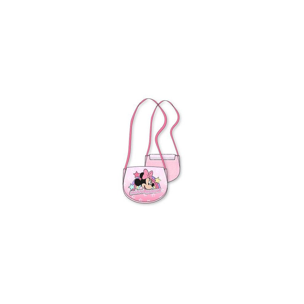 Disney Minnie  mini bag 15 cm