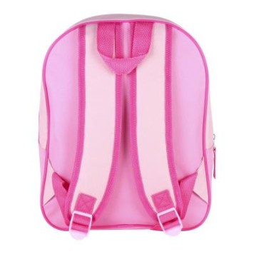 Disney Minnie  3D backpack, bag 31 cm