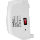 Kurtyna powietrzna 2000W PT3800WT