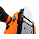 Strug elektryczny 1450W KD1681