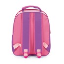 Disney Minnie  Vibe 3D backpack, bag 32 cm