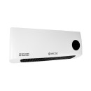 Kurtyna powietrzna 2000W PT3800WT