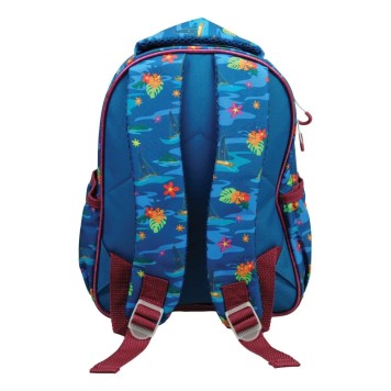 Disney Vaiana Big Sis backpack, bag 31 cm