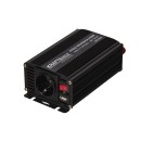 Przetwornica samochodowa 350W 12V - 230V KD1250