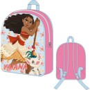 Disney Vaiana Voyage Vibes backpack, bag 30 cm