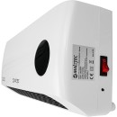 Kurtyna powietrzna 2000W PT3800WT