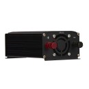 Przetwornica samochodowa 350W 12V - 230V KD1250
