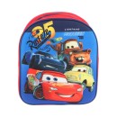 Disney Cars Rust-eze 3D backpack, bag 30 cm