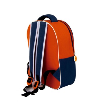 Dragon Ball 3D backpack, bag 32 cm