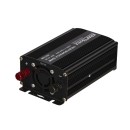 Przetwornica samochodowa 350W 12V - 230V KD1250