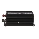 Przetwornica samochodowa 350W 12V - 230V KD1250