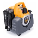 Agregat Prądotwórczy inwertorowy 1000W PM-AGR-1000IM