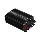 Przetwornica samochodowa 350W 12V - 230V KD1250