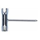 Agregat Prądotwórczy inwertorowy 1000W PM-AGR-1000IM