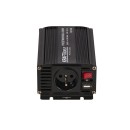 Przetwornica samochodowa 350W 12V - 230V KD1250