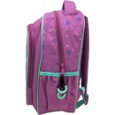 Gabby's Dollhouse A-meo-zing backpack, bag 30 cm