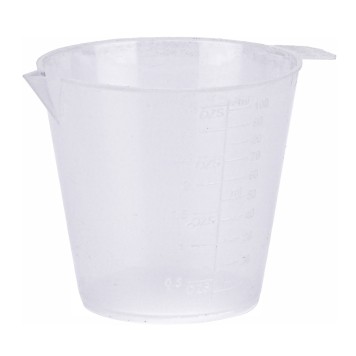 Agregat Prądotwórczy inwertorowy 1000W PM-AGR-1000IM