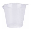 Agregat Prądotwórczy inwertorowy 1000W PM-AGR-1000IM