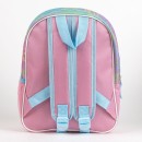Gabby's Dollhouse Fun 3D backpack, bag 31 cm