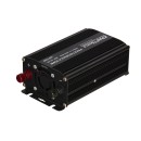 Przetwornica samochodowa 350W 12V - 230V KD1250