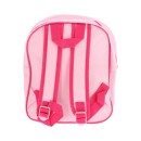 Gabby's Dollhouse Hot Air Balloon 3D backpack, bag 30 cm