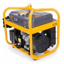 Agregat prądotwórczy inwertorowy 2000W PM-AGR-2000IXM