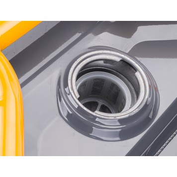 Agregat prądotwórczy inwertorowy 2000W PM-AGR-2000IXM