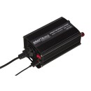 Przetwornica samochodowa 350W 12V - 230V KD1250