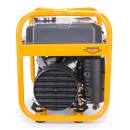 Agregat prądotwórczy inwertorowy 2000W PM-AGR-2000IXM