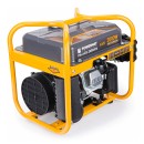 Agregat prądotwórczy inwertorowy 2000W PM-AGR-2000IXM