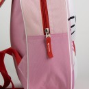 Hello Kitty Cuddle 3D Backpack, 31 cm bag