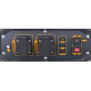 Agregat prądotwórczy inwertorowy 2000W PM-AGR-2000IXM