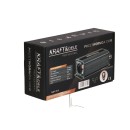 Przetwornica samochodowa 350W 12V - 230V KD1250